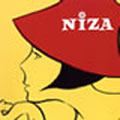 NIZA