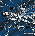 ROCK in the wind
