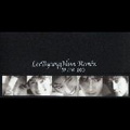 Lee Byung Remix to me 2CD<限定盤>