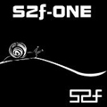S2f-ONE