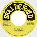 THE REAL SKA<完全生産限定盤>