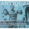アンティークス : ザ・ベスト・オブ・ザ・ダビアス・ブラザーズ