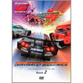 SUPER GT 2008 ROUND2 岡山国際サーキット