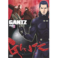 GANTZ-ガンツ- Vol.2