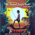 The Second Jungle Book : Mowgli & Baloo (OST)