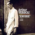 Encore (UK)/Arthur Verocai feat.Azymuth & Ivan Lins