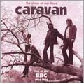 Show of Our Lives: Caravan at... [Slipcase]
