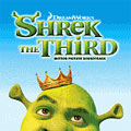 Shrek The Third