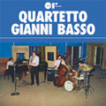 Quartetto Gianni Basso