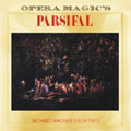 PARSIFAL:WAGNER