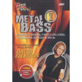 Metal Bass Level 1