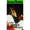 The Lost James Brown Tape