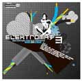 Elektromat Vol.3 : Mixed By Gorge