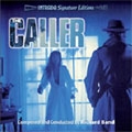 The Caller<限定盤>
