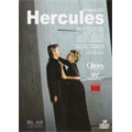Handel: Hercules / William Christie, Les Arts Florissants