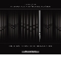 J.S.Bach: Little Organ Book -BWV.599-BWV.644, BWV Anh.I 200 (8, 11/2006) / Ullrich Bohme(org)