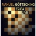 Manuel Gottsching/E2-E4 Live