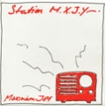 ステーションM.X.J.Y.