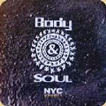 Body & Soul Vol. 2: NYC