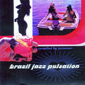 brazil jazz pulsation