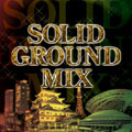 SOLID GROUND MIX