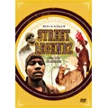 Street Legendz:A Living Legends Tour Documentary