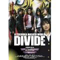 A MASATO TSUJIOKA WORLD 「DIVIDE」 ～ディバイド～