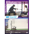 PPFアワード 2006 ベストセレクション hanafusa ハナフサ/single シングル