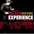 The APO EXPERIENCE -short piece II-/吉田直矢・APO