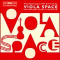 Viola Space 10th Anniversary - Imai, Kawasaki, Tanamura
