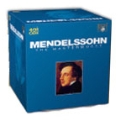 Mendelssohn: The Masterworks