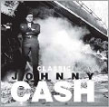 Classic : Johnny Cash (Intl Ver.)