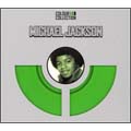Colour Collection : Michael Jackson (Intl Ver.)
