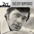 The Millennium Collection : 20th Century Masters : Engelbert Humperdinck (US)