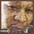The Mind Of Mannie Fresh