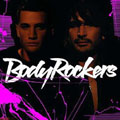 Bodyrockers