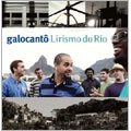 Lirismo Do Rio