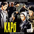 Kapo (OST)