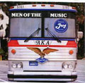 Men Of The Music