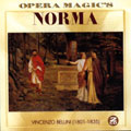 NORMA:BELLINI