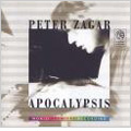 Apocalypsis:Zagar