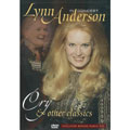 Cry & Other Classics (EU)  [DVD+CD]