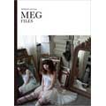 MEG FILES