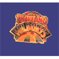 The Traveling Wilburys Collection (Deluxe Edition) [2CD+DVD]<初回生産限定盤>