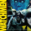 Watchmen (Score)