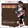 Bandolero! (LTD/OST)