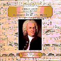 J.S.BACH:PIANO CONCERTOS:NO.1 BWV.1052/NO.2 BWV.1053/NO.4 BWV.1055/NO.5 BWV.1056:ANDREI GAVRILOV(p)/NEVILLE MARRINER(cond)/ASMF