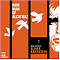Birdman of Alcatraz<完全生産限定盤>