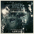 Shivers (Clubhouse Detectives) (OST)