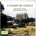 A Flight of Angels / Sarah Stobart, Charles Macdonald